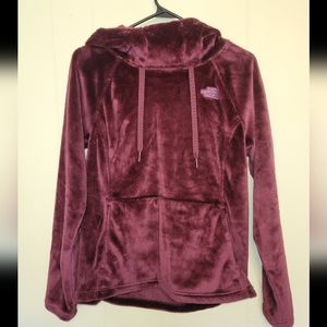 NorthFace Sweatshirt